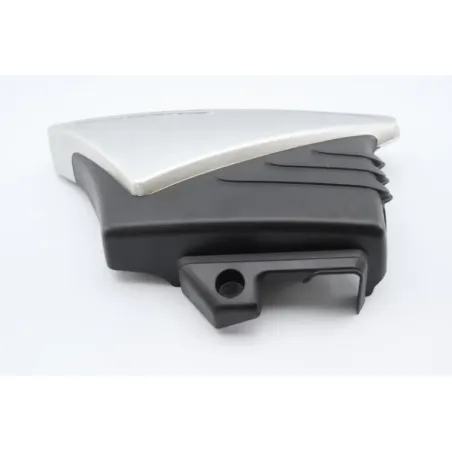 Coque arriere droit YAMAHA YBR 125 CUSTOM 2008 - 2014