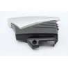 Coque arriere droit YAMAHA YBR 125 CUSTOM 2008 - 2014 Coque arriere droit YAMAHA YBR 125 CUSTOM 2008 - 2014