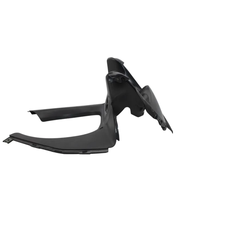 Entourage compteur SUZUKI GSF 1200 BANDIT S 2000 - 2005