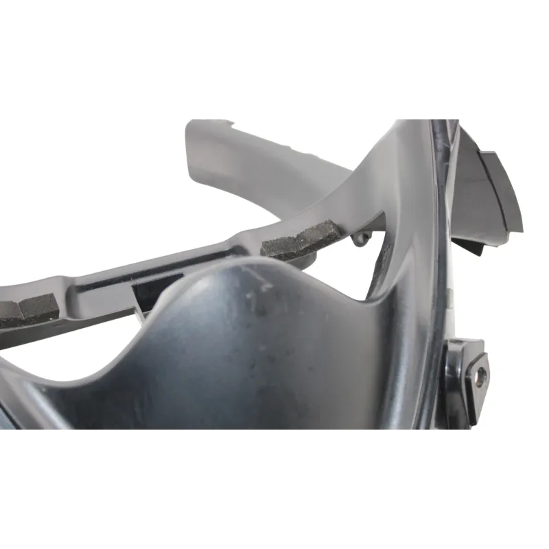 Entourage compteur SUZUKI GSF 1200 BANDIT S 2000 - 2005