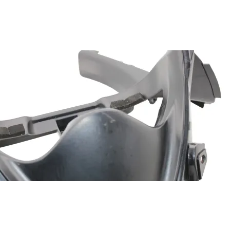 Entourage compteur SUZUKI GSF 1200 BANDIT S 2000 - 2005