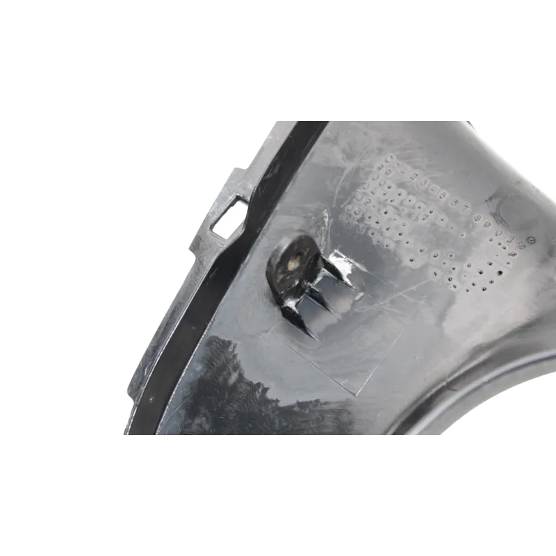 Entourage compteur SUZUKI GSF 1200 BANDIT S 2000 - 2005