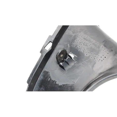 Entourage compteur SUZUKI GSF 1200 BANDIT S 2000 - 2005