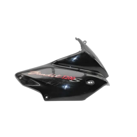Flanc avant droit SUZUKI GSF 1200 BANDIT S 2000 - 2005