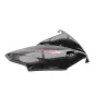 Flanc avant droit SUZUKI GSF 1200 BANDIT S 2000 - 2005 Flanc avant droit SUZUKI GSF 1200 BANDIT S 2000 - 2005