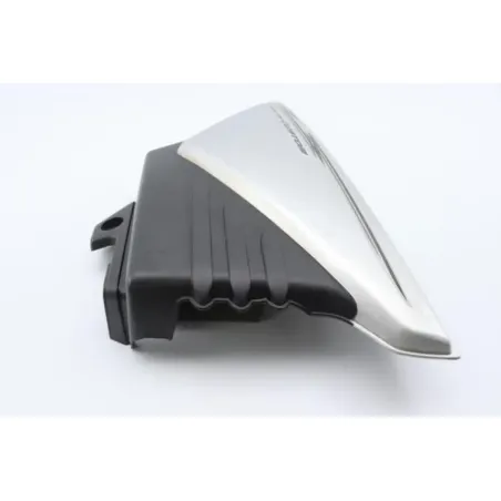 Coque arriere droit YAMAHA YBR 125 CUSTOM 2008 - 2014