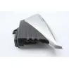 Coque arriere droit YAMAHA YBR 125 CUSTOM 2008 - 2014 Coque arriere droit YAMAHA YBR 125 CUSTOM 2008 - 2014