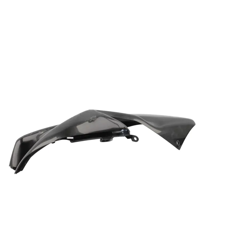 Flanc avant droit SUZUKI GSF 1200 BANDIT S 2000 - 2005