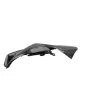 Flanc avant droit SUZUKI GSF 1200 BANDIT S 2000 - 2005 Flanc avant droit SUZUKI GSF 1200 BANDIT S 2000 - 2005