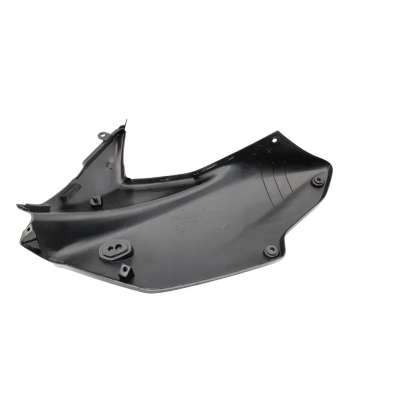 Flanc avant droit SUZUKI GSF 1200 BANDIT S 2000 - 2005