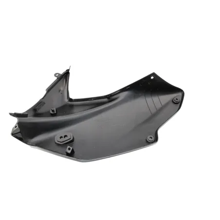 Flanc avant droit SUZUKI GSF 1200 BANDIT S 2000 - 2005