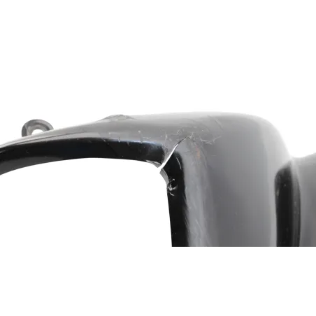 Flanc avant droit SUZUKI GSF 1200 BANDIT S 2000 - 2005