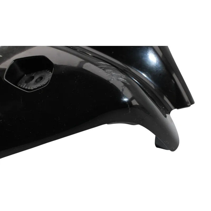 Flanc avant droit SUZUKI GSF 1200 BANDIT S 2000 - 2005