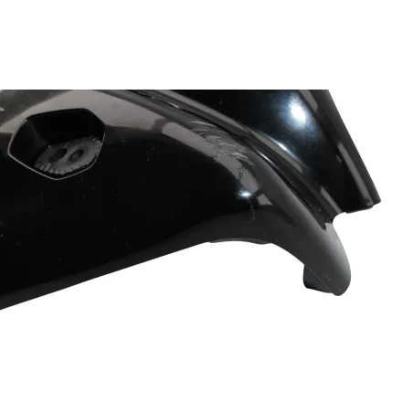 Flanc avant droit SUZUKI GSF 1200 BANDIT S 2000 - 2005