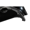 Flanc avant droit SUZUKI GSF 1200 BANDIT S 2000 - 2005 Flanc avant droit SUZUKI GSF 1200 BANDIT S 2000 - 2005