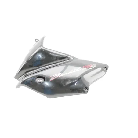 Flanc avant gauche SUZUKI GSF 1200 BANDIT S 2000 - 2005