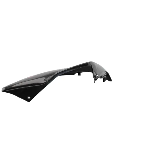 Flanc avant gauche SUZUKI GSF 1200 BANDIT S 2000 - 2005