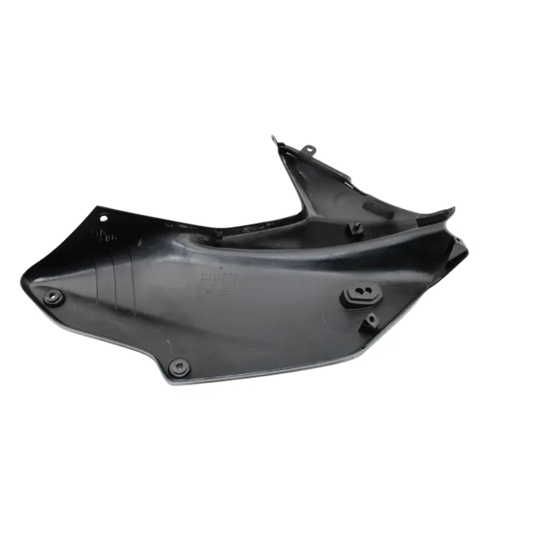 Flanc avant gauche SUZUKI GSF 1200 BANDIT S 2000 - 2005