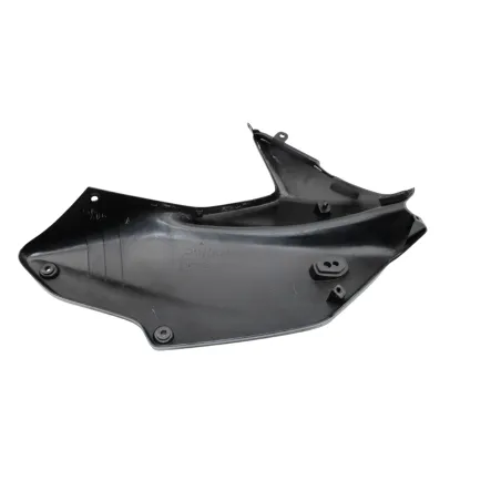 Flanc avant gauche SUZUKI GSF 1200 BANDIT S 2000 - 2005