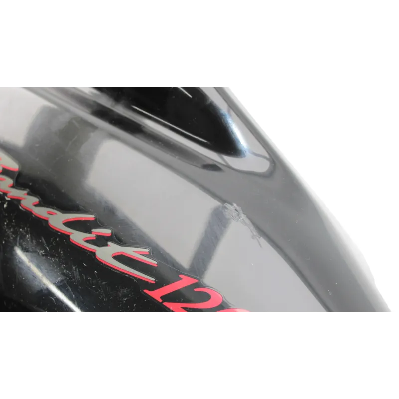 Flanc avant gauche SUZUKI GSF 1200 BANDIT S 2000 - 2005