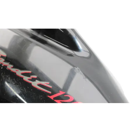 Flanc avant gauche SUZUKI GSF 1200 BANDIT S 2000 - 2005