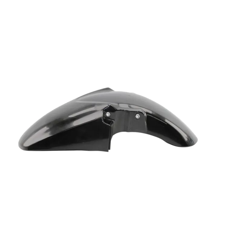 Garde boue avant SUZUKI GSF 1200 BANDIT S 2000 - 2005