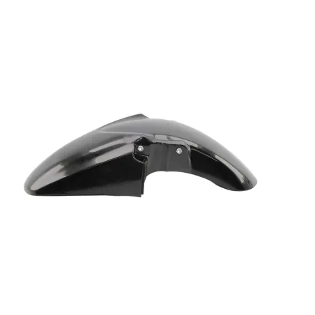 Garde boue avant SUZUKI GSF 1200 BANDIT S 2000 - 2005