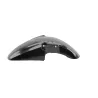 Garde boue avant SUZUKI GSF 1200 BANDIT S 2000 - 2005 Garde boue avant SUZUKI GSF 1200 BANDIT S 2000 - 2005