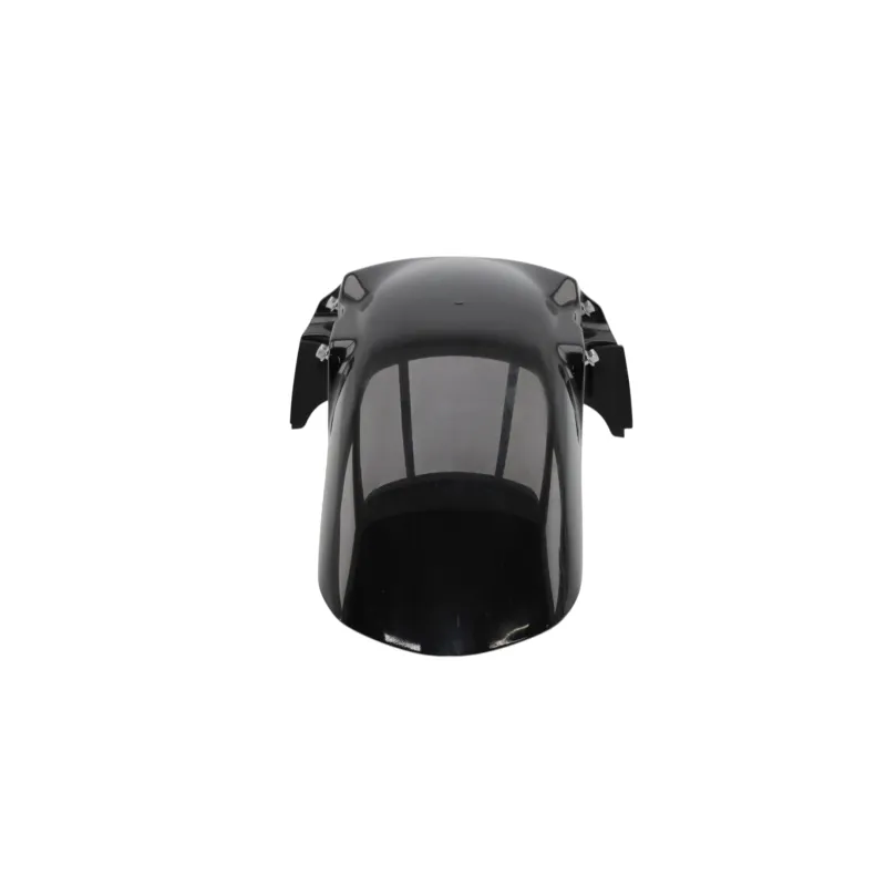 Garde boue avant SUZUKI GSF 1200 BANDIT S 2000 - 2005