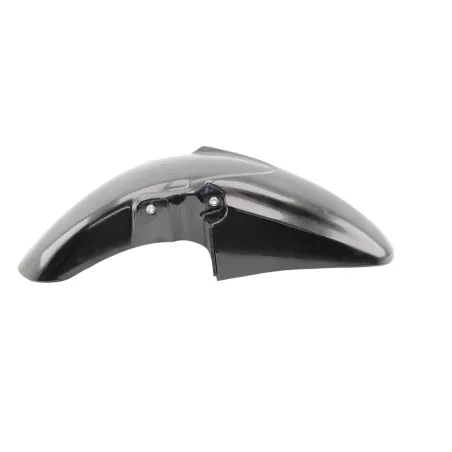 Garde boue avant SUZUKI GSF 1200 BANDIT S 2000 - 2005