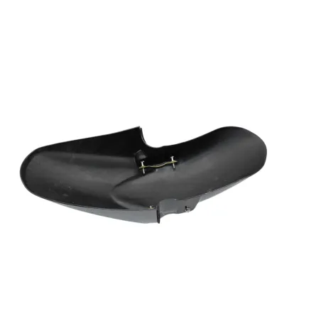 Garde boue avant SUZUKI GSF 1200 BANDIT S 2000 - 2005