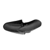 Garde boue avant SUZUKI GSF 1200 BANDIT S 2000 - 2005 Garde boue avant SUZUKI GSF 1200 BANDIT S 2000 - 2005