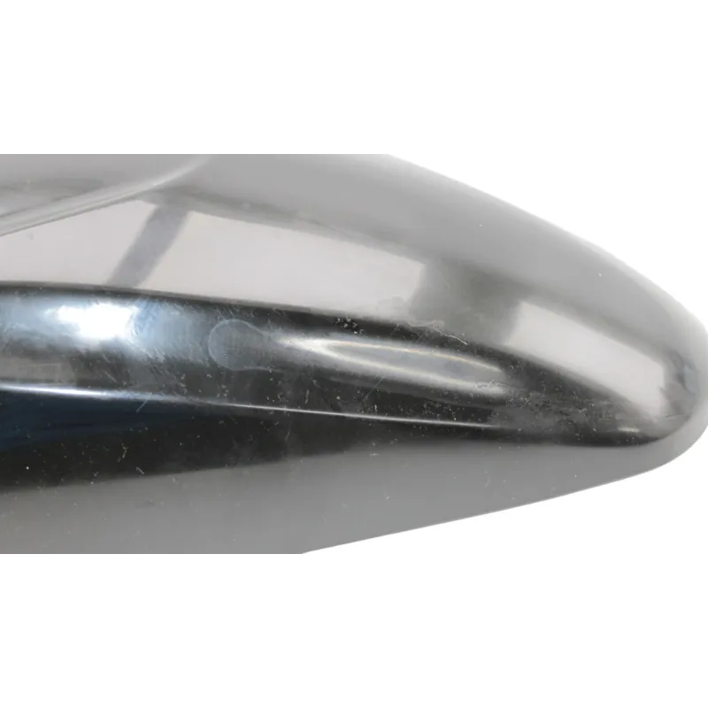 Garde boue avant SUZUKI GSF 1200 BANDIT S 2000 - 2005