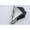 Coque arriere droit YAMAHA YBR 125 CUSTOM 2008 - 2014 Coque arriere droit YAMAHA YBR 125 CUSTOM 2008 - 2014