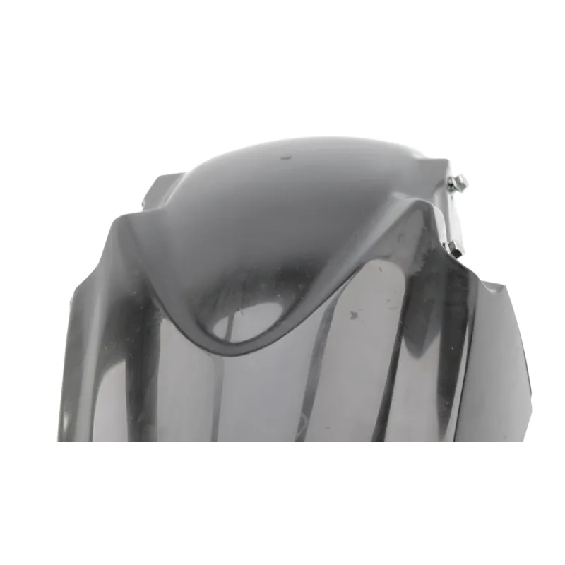 Garde boue avant SUZUKI GSF 1200 BANDIT S 2000 - 2005