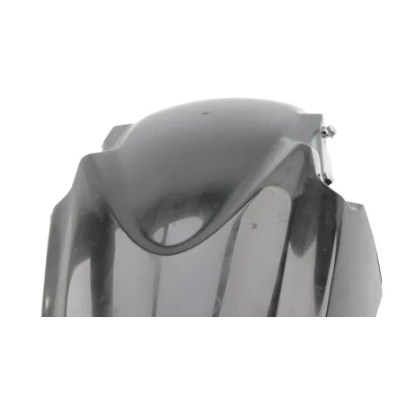 Garde boue avant SUZUKI GSF 1200 BANDIT S 2000 - 2005