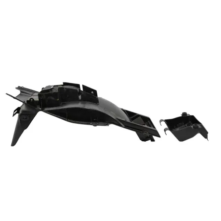 Passage de roue SUZUKI GSF 1200 BANDIT S 2000 - 2005