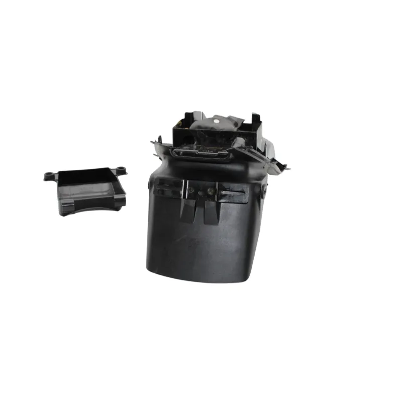 Passage de roue SUZUKI GSF 1200 BANDIT S 2000 - 2005