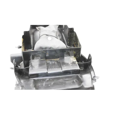 Passage de roue SUZUKI GSF 1200 BANDIT S 2000 - 2005