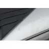 Coque arriere droit YAMAHA YBR 125 CUSTOM 2008 - 2014 Coque arriere droit YAMAHA YBR 125 CUSTOM 2008 - 2014