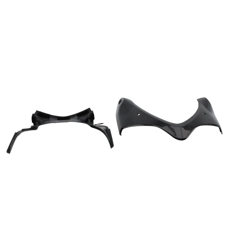 Cache carenage v avant SUZUKI GSF 1200 BANDIT S 2000 - 2005