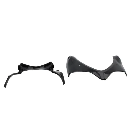 Cache carenage v avant SUZUKI GSF 1200 BANDIT S 2000 - 2005