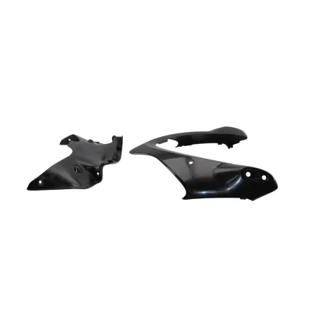 Cache carenage v avant SUZUKI GSF 1200 BANDIT S 2000 - 2005