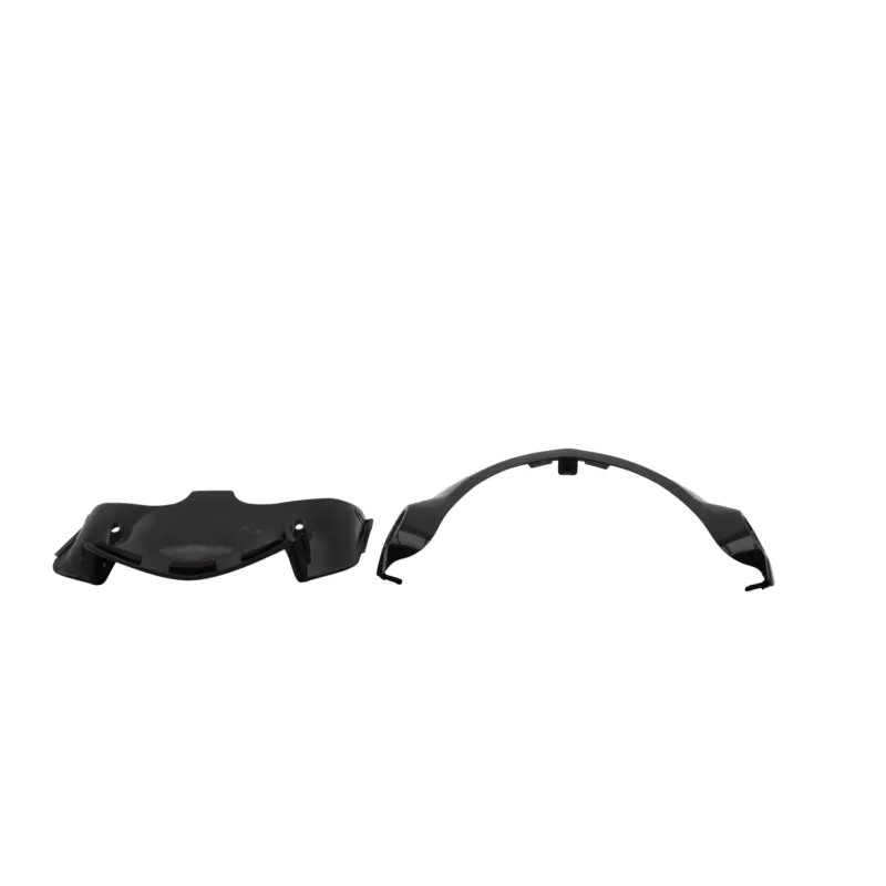 Cache carenage v avant SUZUKI GSF 1200 BANDIT S 2000 - 2005