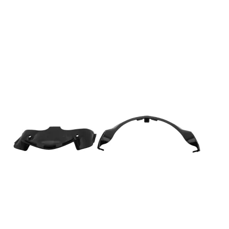 Cache carenage v avant SUZUKI GSF 1200 BANDIT S 2000 - 2005