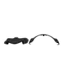 Cache carenage v avant SUZUKI GSF 1200 BANDIT S 2000 - 2005 Cache carenage v avant SUZUKI GSF 1200 BANDIT S 2000 - 2005