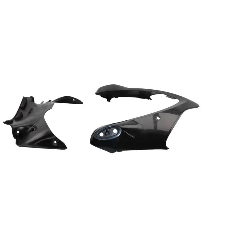 Cache carenage v avant SUZUKI GSF 1200 BANDIT S 2000 - 2005