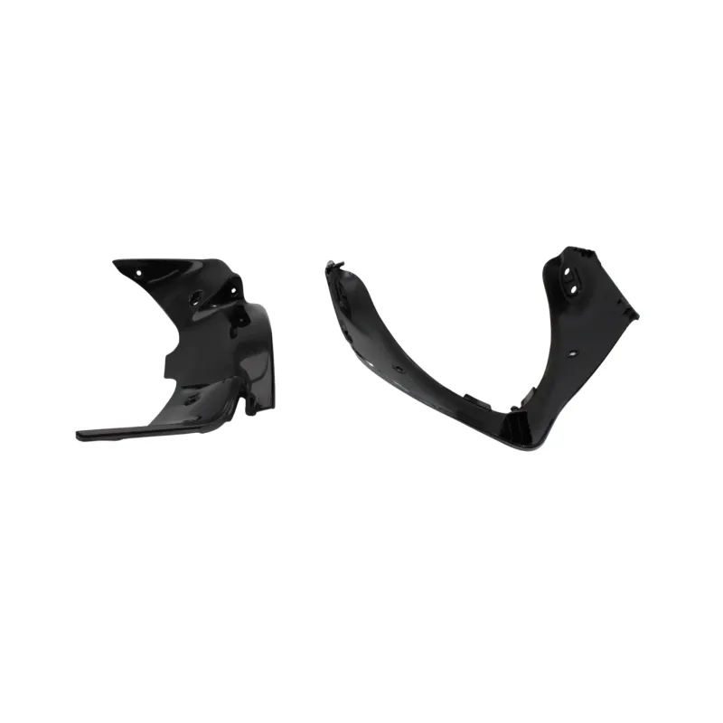 Cache carenage v avant SUZUKI GSF 1200 BANDIT S 2000 - 2005