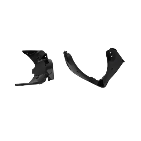 Cache carenage v avant SUZUKI GSF 1200 BANDIT S 2000 - 2005