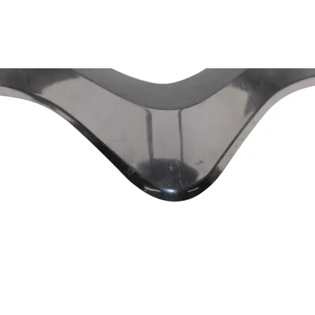 Cache carenage v avant SUZUKI GSF 1200 BANDIT S 2000 - 2005